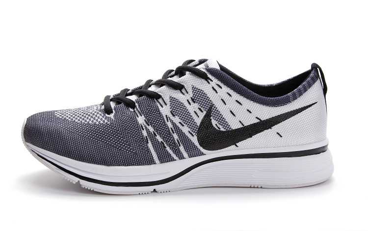 NIKE FLYKNIT TRAINER femme nike lunar swift chaussures classic